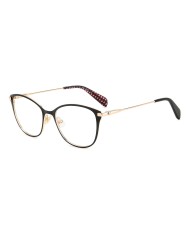 Montatura per Occhiali Donna Kate Spade ADDISYN-807F117 Ø 51 mm Montatura per Occhiali Donna Kate Spade ADDISYN-807F117 Ø 51 mm