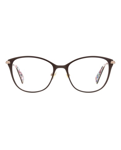 Montatura per Occhiali Donna Kate Spade ADDISYN-09QE917 Ø 49 mm Montatura per Occhiali Donna Kate Spade ADDISYN-09QE917 Ø 49 mm