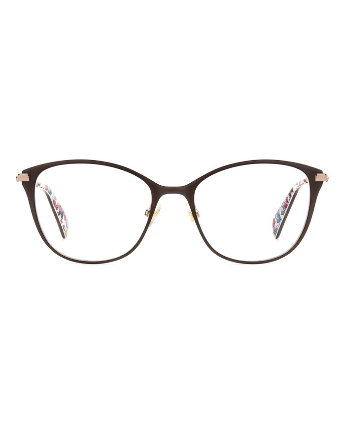 Montatura per Occhiali Donna Kate Spade ADDISYN-09QE917 Ø 49 mm Montatura per Occhiali Donna Kate Spade ADDISYN-09QE917 Ø 49 mm