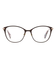 Montatura per Occhiali Donna Kate Spade ADDISYN-09QE917 Ø 49 mm Montatura per Occhiali Donna Kate Spade ADDISYN-09QE917 Ø 49 mm