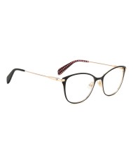 Montatura per Occhiali Donna Kate Spade ADDISYN-807F117 Ø 51 mm Montatura per Occhiali Donna Kate Spade ADDISYN-807F117 Ø 51 mm
