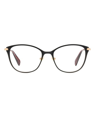 Montatura per Occhiali Donna Kate Spade ADDISYN-807F117 Ø 51 mm Montatura per Occhiali Donna Kate Spade ADDISYN-807F117 Ø 51 mm