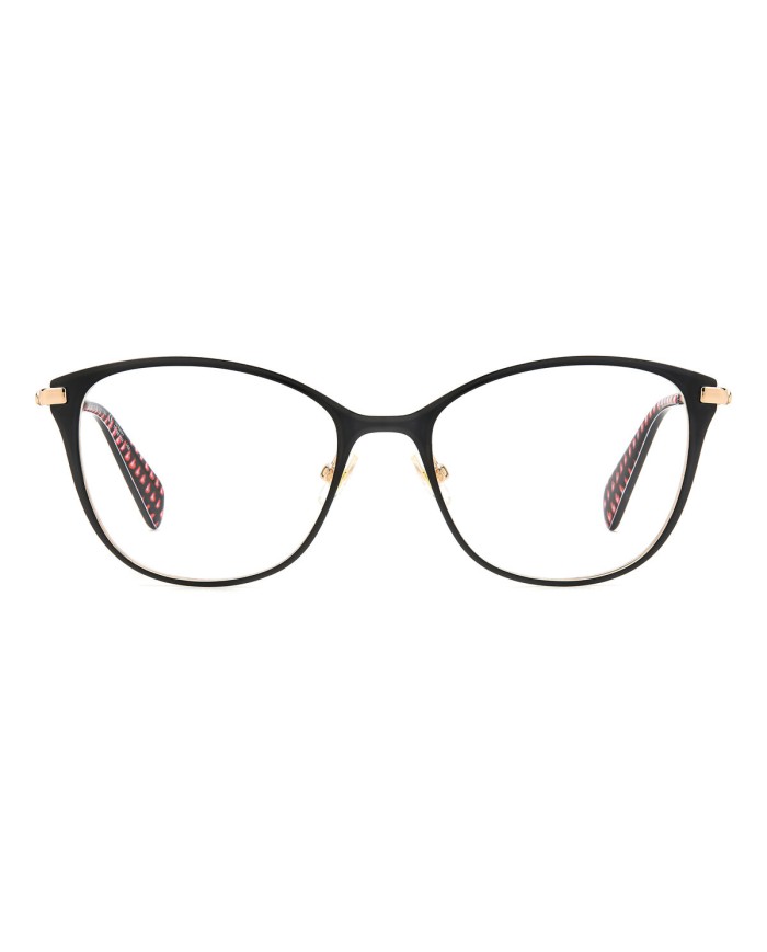 Montatura per Occhiali Donna Kate Spade ADDISYN-807F117 Ø 51 mm Montatura per Occhiali Donna Kate Spade ADDISYN-807F117 Ø 51 mm