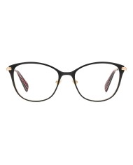 Montatura per Occhiali Donna Kate Spade ADDISYN-807F117 Ø 51 mm Montatura per Occhiali Donna Kate Spade ADDISYN-807F117 Ø 51 mm