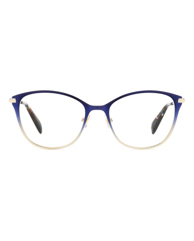 Montatura per Occhiali Donna Kate Spade ADDISYN-PJPE917 Ø 49 mm Montatura per Occhiali Donna Kate Spade ADDISYN-PJPE917 Ø 49 mm