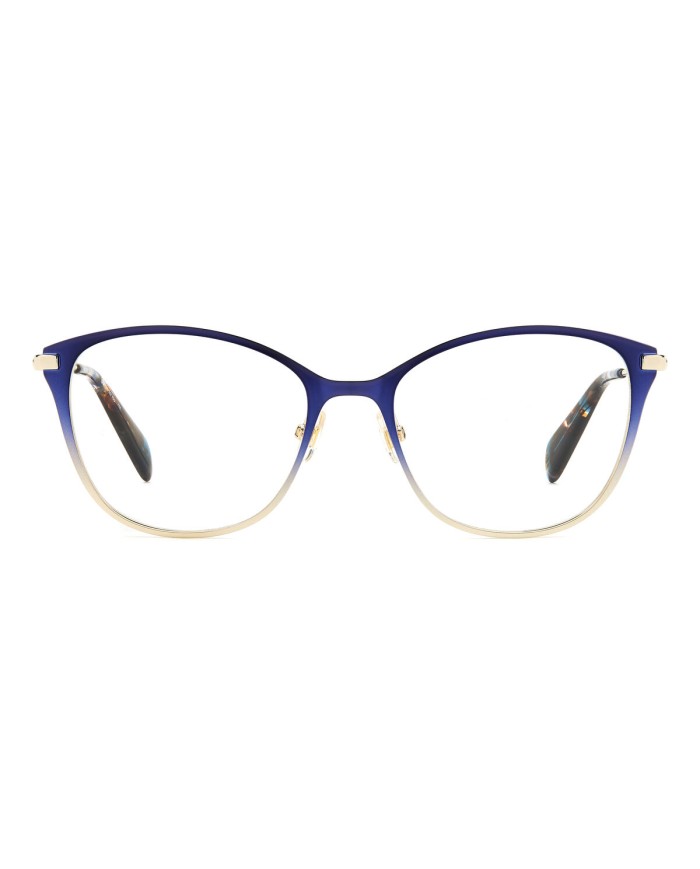 Montatura per Occhiali Donna Kate Spade ADDISYN-PJPE917 Ø 49 mm Montatura per Occhiali Donna Kate Spade ADDISYN-PJPE917 Ø 49 mm