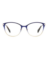 Montatura per Occhiali Donna Kate Spade ADDISYN-PJPE917 Ø 49 mm Montatura per Occhiali Donna Kate Spade ADDISYN-PJPE917 Ø 49 mm