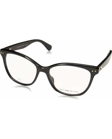 Montatura per Occhiali Donna Kate Spade ADRIE Ø 53 mm Montatura per Occhiali Donna Kate Spade ADRIE Ø 53 mm