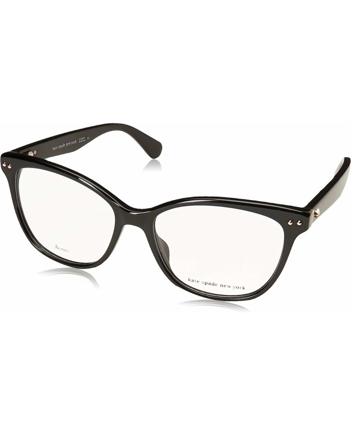 Montatura per Occhiali Donna Kate Spade ADRIE Ø 53 mm Montatura per Occhiali Donna Kate Spade ADRIE Ø 53 mm