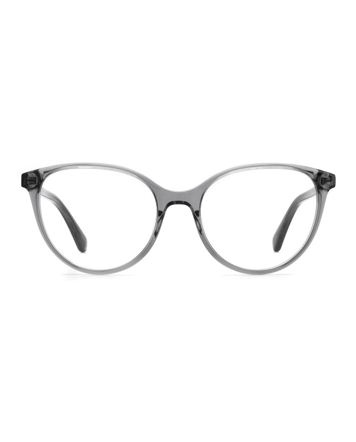 Montatura per Occhiali Donna Kate Spade ADELLE-KB7F117 Ø 51 mm Montatura per Occhiali Donna Kate Spade ADELLE-KB7F117 Ø 51 mm