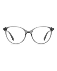 Montatura per Occhiali Donna Kate Spade ADELLE-KB7F117 Ø 51 mm Montatura per Occhiali Donna Kate Spade ADELLE-KB7F117 Ø 51 mm