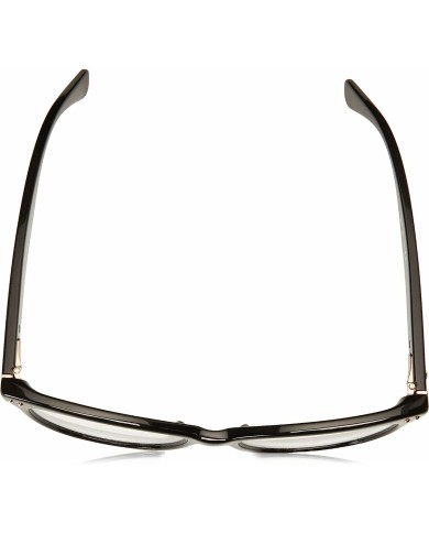 Montatura per Occhiali Donna Kate Spade ADRIE Ø 53 mm Montatura per Occhiali Donna Kate Spade ADRIE Ø 53 mm