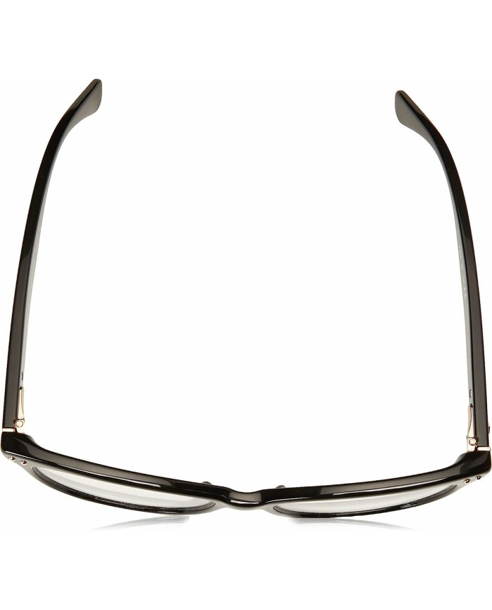 Montatura per Occhiali Donna Kate Spade ADRIE Ø 53 mm Montatura per Occhiali Donna Kate Spade ADRIE Ø 53 mm