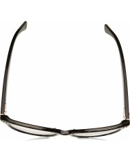 Montatura per Occhiali Donna Kate Spade ADRIE Ø 53 mm Montatura per Occhiali Donna Kate Spade ADRIE Ø 53 mm