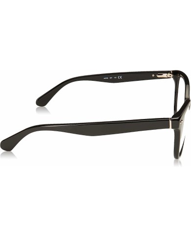 Montatura per Occhiali Donna Kate Spade ADRIE Ø 53 mm Montatura per Occhiali Donna Kate Spade ADRIE Ø 53 mm