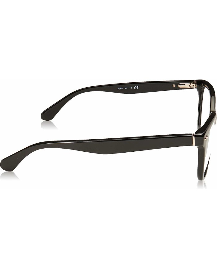 Montatura per Occhiali Donna Kate Spade ADRIE Ø 53 mm Montatura per Occhiali Donna Kate Spade ADRIE Ø 53 mm