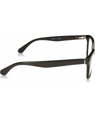 Montatura per Occhiali Donna Kate Spade ADRIE Ø 53 mm Montatura per Occhiali Donna Kate Spade ADRIE Ø 53 mm