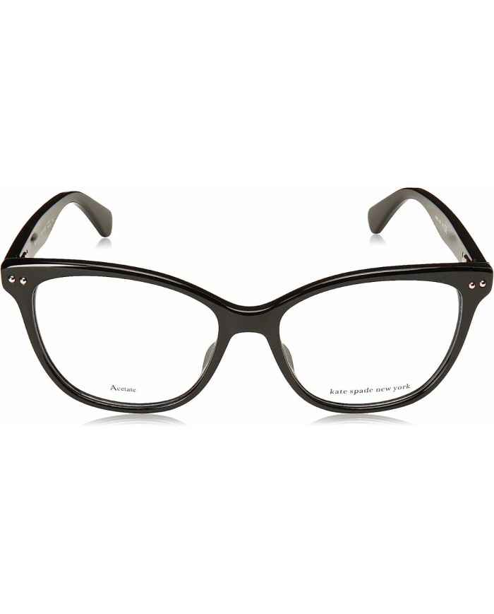 Montatura per Occhiali Donna Kate Spade ADRIE Ø 53 mm Montatura per Occhiali Donna Kate Spade ADRIE Ø 53 mm