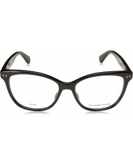 Montatura per Occhiali Donna Kate Spade ADRIE Ø 53 mm Montatura per Occhiali Donna Kate Spade ADRIE Ø 53 mm