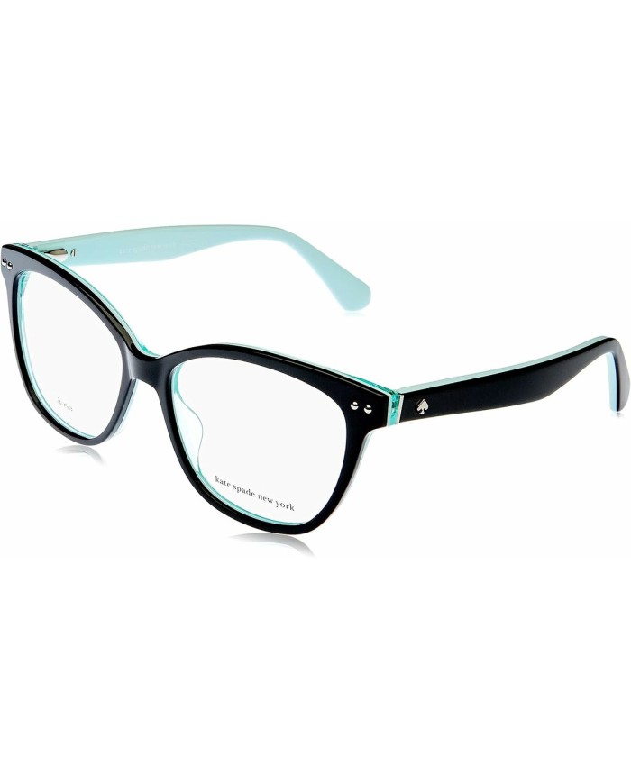 Montatura per Occhiali Donna Kate Spade ADRIE Ø 53 mm Montatura per Occhiali Donna Kate Spade ADRIE Ø 53 mm