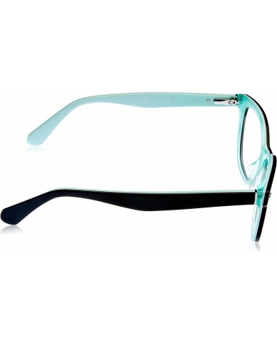 Montatura per Occhiali Donna Kate Spade ADRIE Ø 53 mm Montatura per Occhiali Donna Kate Spade ADRIE Ø 53 mm