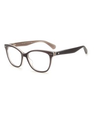 Montatura per Occhiali Donna Kate Spade ALAYSHA-807F117 Ø 51 mm Montatura per Occhiali Donna Kate Spade ALAYSHA-807F117 Ø 51 mm
