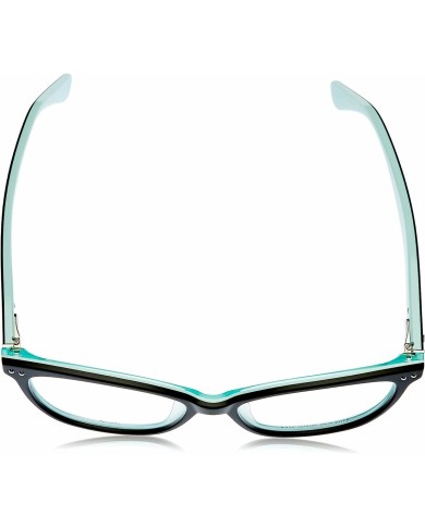 Montatura per Occhiali Donna Kate Spade ADRIE Ø 53 mm Montatura per Occhiali Donna Kate Spade ADRIE Ø 53 mm