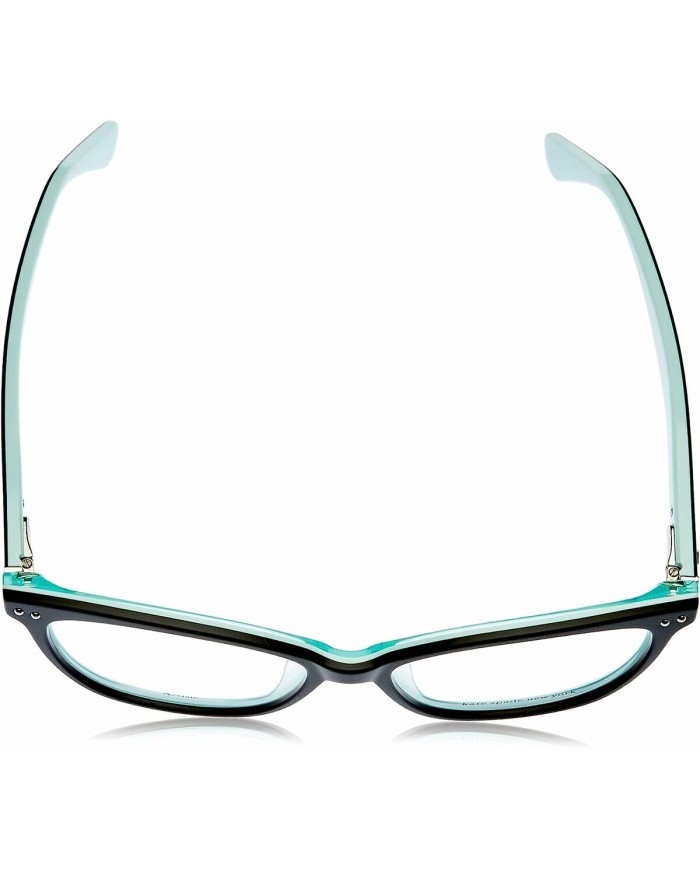 Montatura per Occhiali Donna Kate Spade ADRIE Ø 53 mm Montatura per Occhiali Donna Kate Spade ADRIE Ø 53 mm