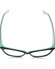 Montatura per Occhiali Donna Kate Spade ADRIE Ø 53 mm Montatura per Occhiali Donna Kate Spade ADRIE Ø 53 mm