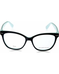 Montatura per Occhiali Donna Kate Spade ADRIE Ø 53 mm Montatura per Occhiali Donna Kate Spade ADRIE Ø 53 mm