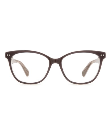 Montatura per Occhiali Donna Kate Spade ADRIE-KB7F316 Ø 53 mm Montatura per Occhiali Donna Kate Spade ADRIE-KB7F316 Ø 53 mm