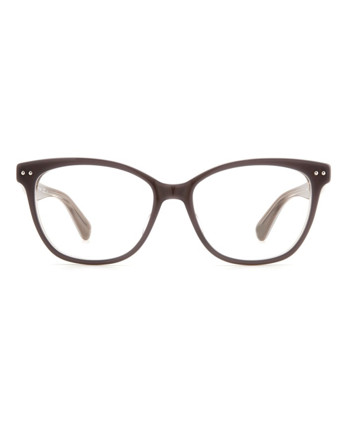 Montatura per Occhiali Donna Kate Spade ADRIE-KB7F316 Ø 53 mm Montatura per Occhiali Donna Kate Spade ADRIE-KB7F316 Ø 53 mm