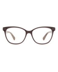 Montatura per Occhiali Donna Kate Spade ADRIE-KB7F316 Ø 53 mm Montatura per Occhiali Donna Kate Spade ADRIE-KB7F316 Ø 53 mm