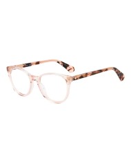 Montatura per Occhiali Kate Spade ABBEVILLE-PJPE815 Azzurro Ø 48 mm