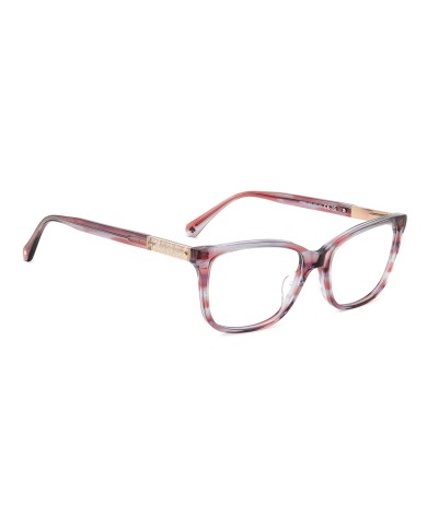 Montatura per Occhiali Donna Kate Spade AMABELLA-G-1ZXF317 Ø 53 mm Montatura per Occhiali Donna Kate Spade AMABELLA-G-1ZXF317 Ø 53 mm