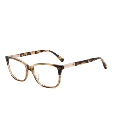 Montatura per Occhiali Donna Kate Spade AMABELLA-G-2OHF517 Ø 55 mm Montatura per Occhiali Donna Kate Spade AMABELLA-G-2OHF517 Ø 55 mm