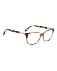 Montatura per Occhiali Donna Kate Spade AMABELLA-G-2OHF517 Ø 55 mm Montatura per Occhiali Donna Kate Spade AMABELLA-G-2OHF517 Ø 55 mm