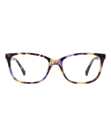 Montatura per Occhiali Donna Kate Spade AMABELLA-G-8XSF317 Ø 53 mm Montatura per Occhiali Donna Kate Spade AMABELLA-G-8XSF317 Ø 53 mm