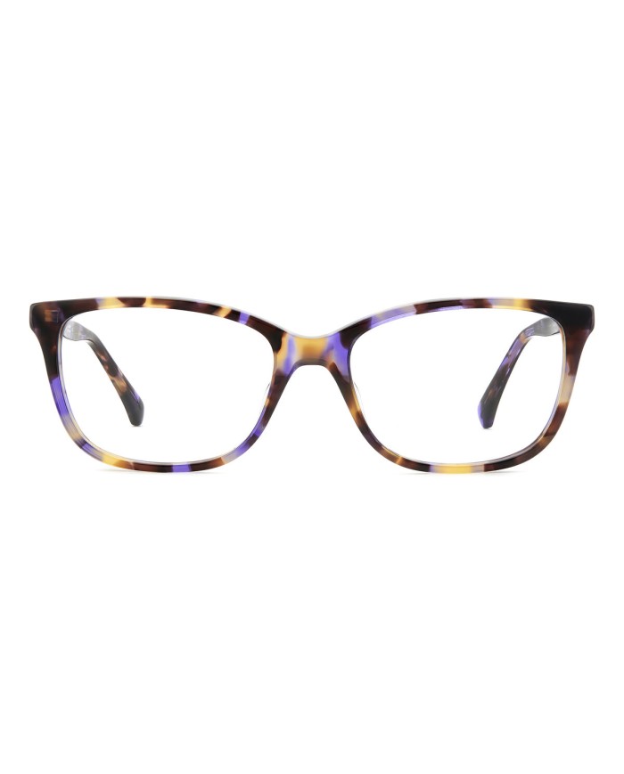 Montatura per Occhiali Donna Kate Spade AMABELLA-G-8XSF317 Ø 53 mm Montatura per Occhiali Donna Kate Spade AMABELLA-G-8XSF317 Ø 53 mm