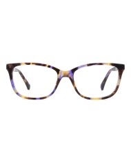 Montatura per Occhiali Donna Kate Spade AMABELLA-G-8XSF317 Ø 53 mm Montatura per Occhiali Donna Kate Spade AMABELLA-G-8XSF317 Ø 53 mm