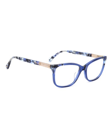 Montatura per Occhiali Donna Kate Spade AMABELLA-G-PJPF517 Ø 55 mm Montatura per Occhiali Donna Kate Spade AMABELLA-G-PJPF517 Ø 55 mm