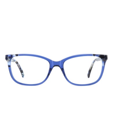 Montatura per Occhiali Donna Kate Spade AMABELLA-G-PJPF517 Ø 55 mm Montatura per Occhiali Donna Kate Spade AMABELLA-G-PJPF517 Ø 55 mm