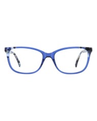 Montatura per Occhiali Donna Kate Spade AMABELLA-G-PJPF517 Ø 55 mm Montatura per Occhiali Donna Kate Spade AMABELLA-G-PJPF517 Ø 55 mm