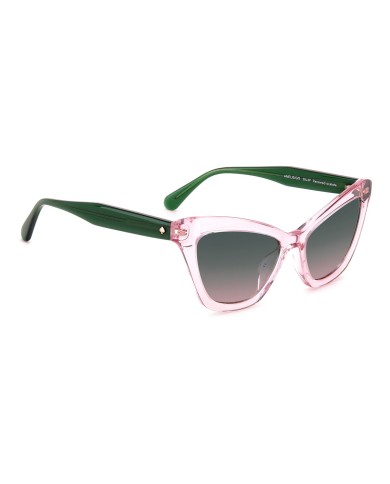 Occhiali da sole Donna Kate Spade AMELIE-G-S-35JF4JP ø 54 mm Occhiali da sole Donna Kate Spade AMELIE-G-S-35JF4JP ø 54 mm