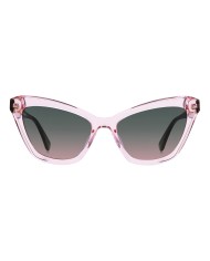 Occhiali da sole Donna Kate Spade AMELIE-G-S-35JF4JP ø 54 mm Occhiali da sole Donna Kate Spade AMELIE-G-S-35JF4JP ø 54 mm