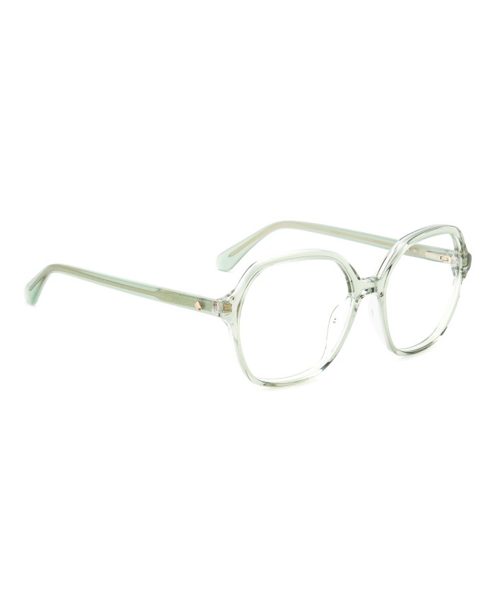 Montatura per Occhiali Donna Kate Spade ANAYA-1EDF316 Ø 53 mm Montatura per Occhiali Donna Kate Spade ANAYA-1EDF316 Ø 53 mm