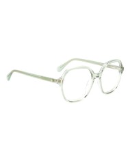 Montatura per Occhiali Donna Kate Spade ANAYA-1EDF316 Ø 53 mm Montatura per Occhiali Donna Kate Spade ANAYA-1EDF316 Ø 53 mm