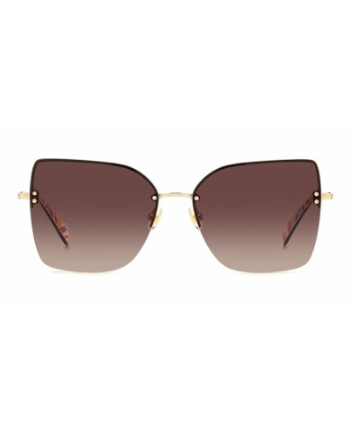 Occhiali da sole Donna Kate Spade ARIELLA-G-S-J5GF8HA ø 58 mm Occhiali da sole Donna Kate Spade ARIELLA-G-S-J5GF8HA ø 58 mm