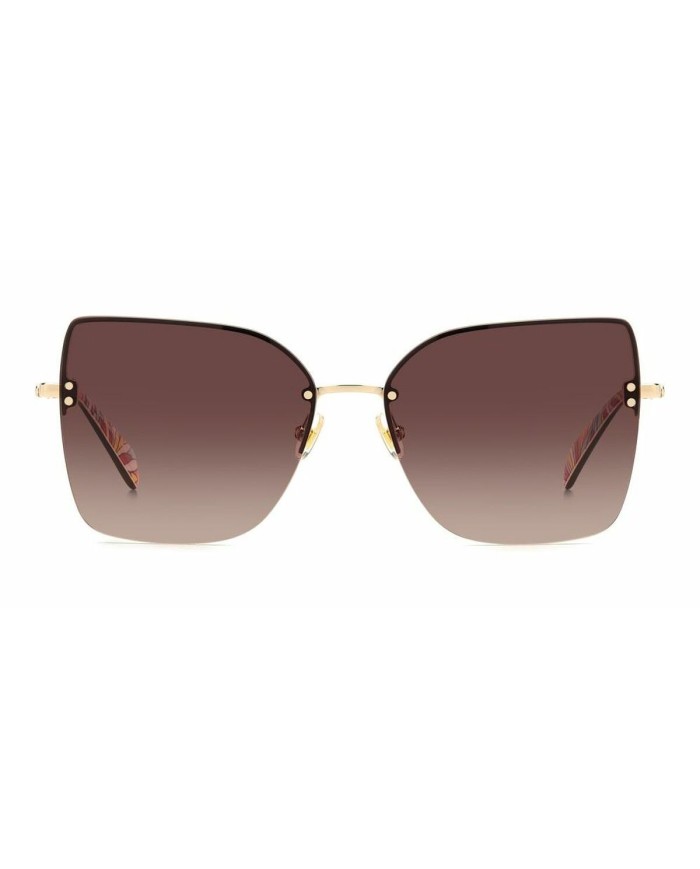 Occhiali da sole Donna Kate Spade ARIELLA-G-S-J5GF8HA ø 58 mm Occhiali da sole Donna Kate Spade ARIELLA-G-S-J5GF8HA ø 58 mm