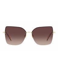 Occhiali da sole Donna Kate Spade ARIELLA-G-S-J5GF8HA ø 58 mm Occhiali da sole Donna Kate Spade ARIELLA-G-S-J5GF8HA ø 58 mm